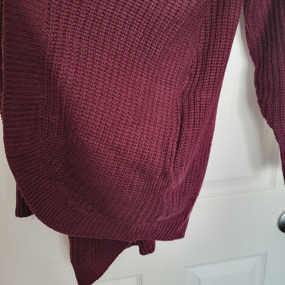 Cardigan - Picture 3 of 5